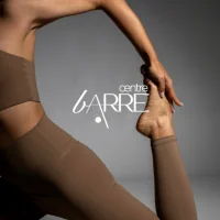Centre Barre