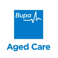 Bupa Aged Care Connect