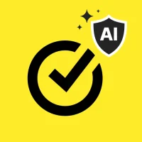 Norton360 Antivirus & Security