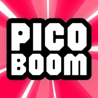 Picoboom