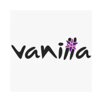 Vanilla - ڤانيلا