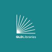 QLDLibraries