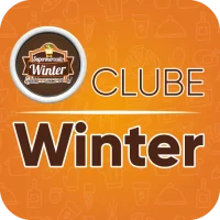 Clube Winter