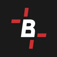 Built Training Facility