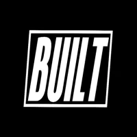 Built