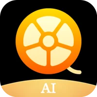 Wan AI Video - Wan 2.2 Video