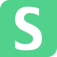 SalesHiker CRM-Hike Your Sales