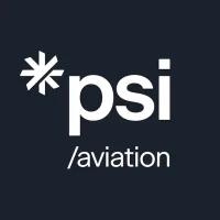 PSI Aviation Test Prep