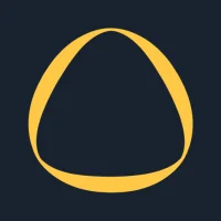 Not Forgotten Legacy Products