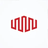 Equinix Customer Portal