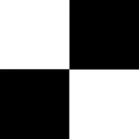 Piano Tiles ™ - Tap Music Game