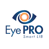 EyePRO sLIB