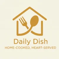 Daily Dish