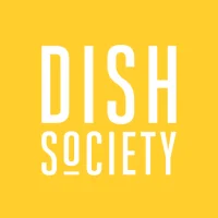 Dish Society