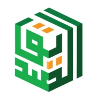 Ash-Shiddiq Tours Mobile