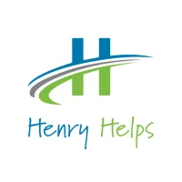 Henry Helps