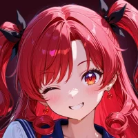 Barbara: Your Virtual Friend