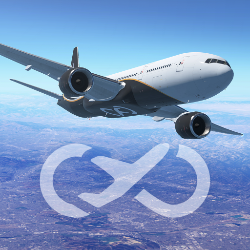 Infinite Flight Simulator – In-Depth Review and Promo