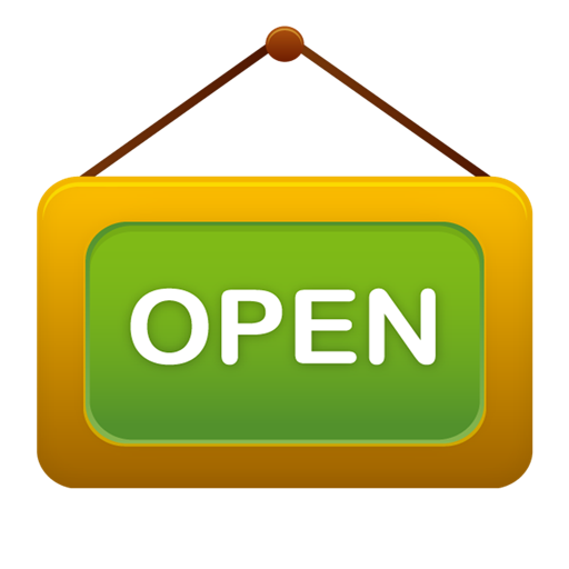 Open Any File
