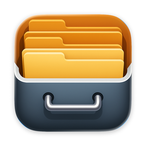 File Cabinet Pro: Mac Menu Bar File Manager Review